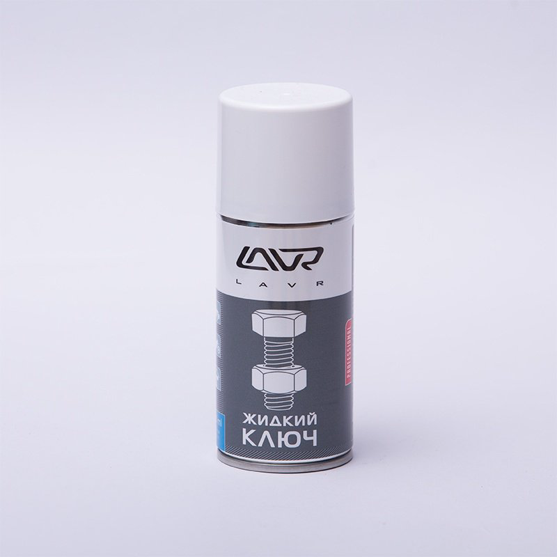 Смазка синтетическая LAVR Ln1490 0.21 л купить,NaN