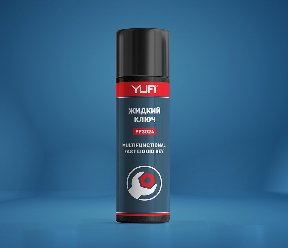 YUFI YF3024 400 л купить,NaN