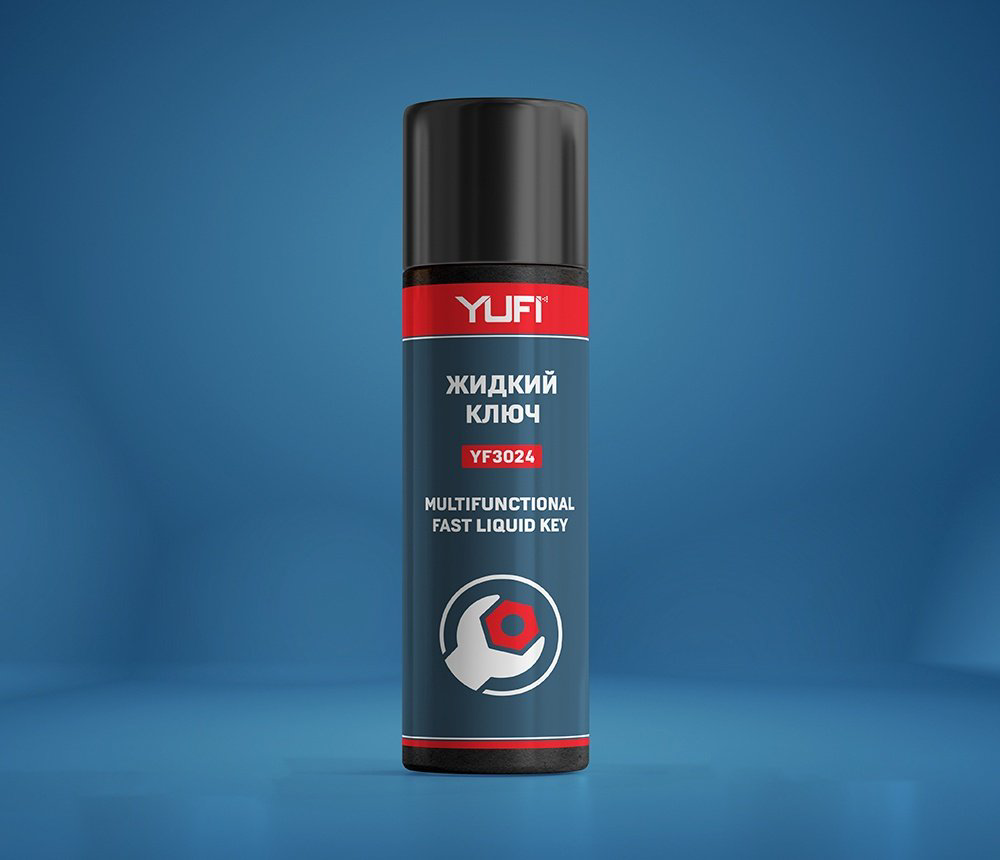 YUFI YF3024 400 л купить,NaN