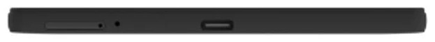 Электронная книга Onyx Boox Poke 3 черная - ForteMarket Электронная книга Onyx Boox Poke 3 черная купить,0