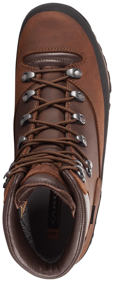 {Shoes*Model} AKU 102828111 купить,NaN