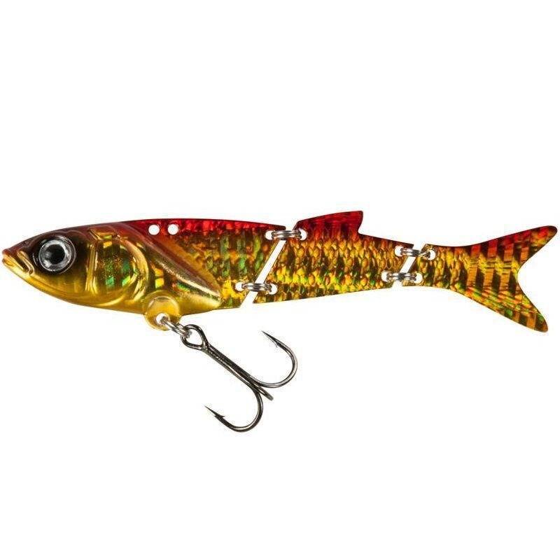 Блесна DAM EFFZETT PEACEMAKER - CRAYFISH 28г/75мм купить,NaN