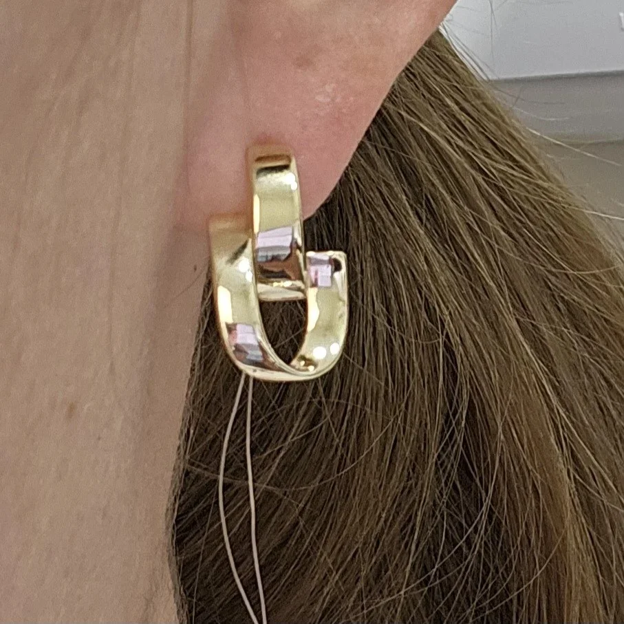 Серьги Deimantas 116051864 2.97гр купить,NaN