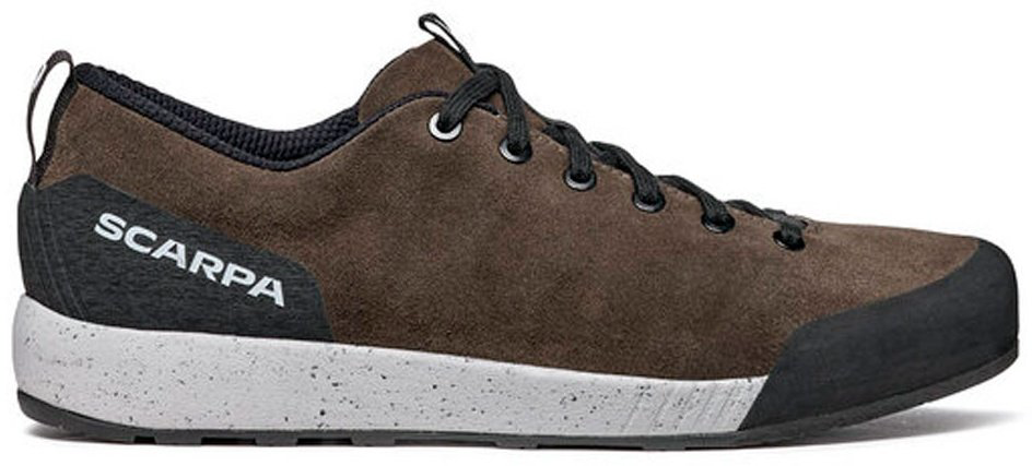 Треккинговые кроссовки SCARPA 72604-350-2 коричневый купить,NaN