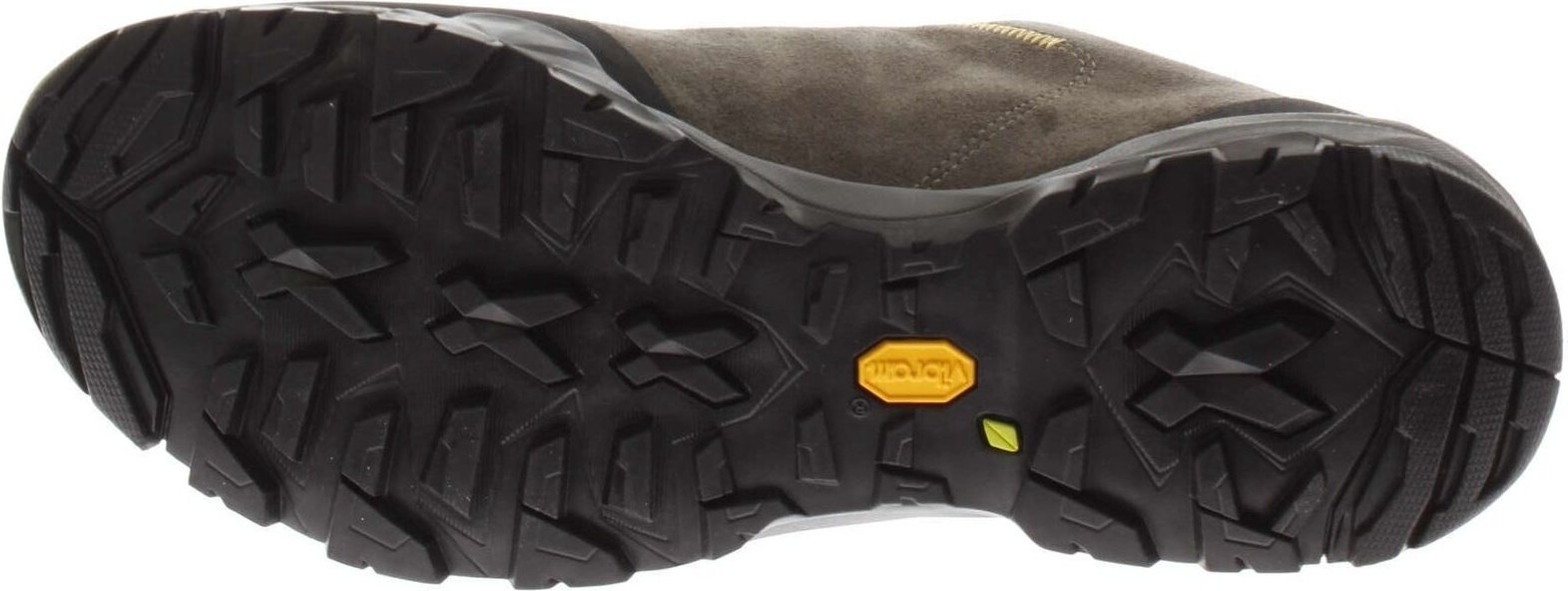 Треккинговые кроссовки SCARPA коричневый купить,NaN