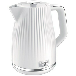 Электрочайник Tefal  Loft KO250130 1.7 л белый