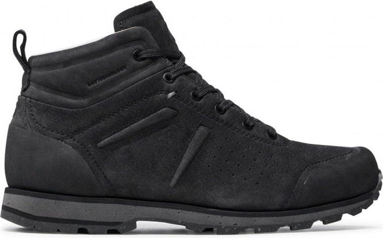 Mammut Alvra II Mid купить,NaN