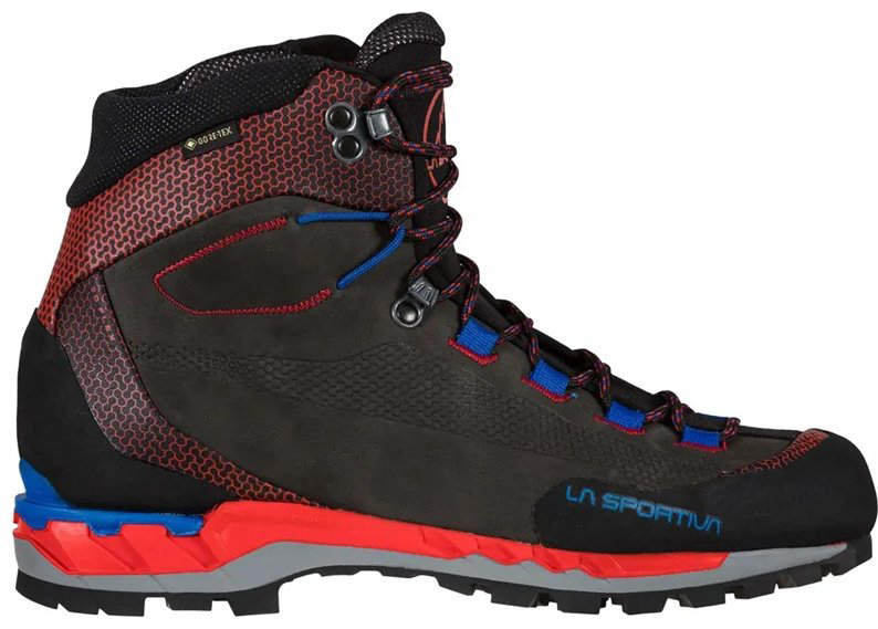 {Shoes*Model} La Sportiva 103469753 купить,NaN
