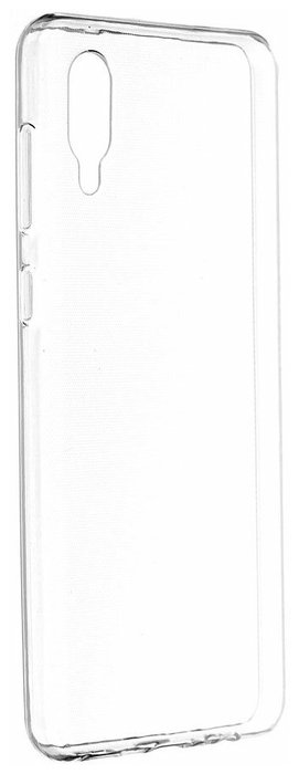 Чехол Red Line Ibox Crystal для Samsung A02