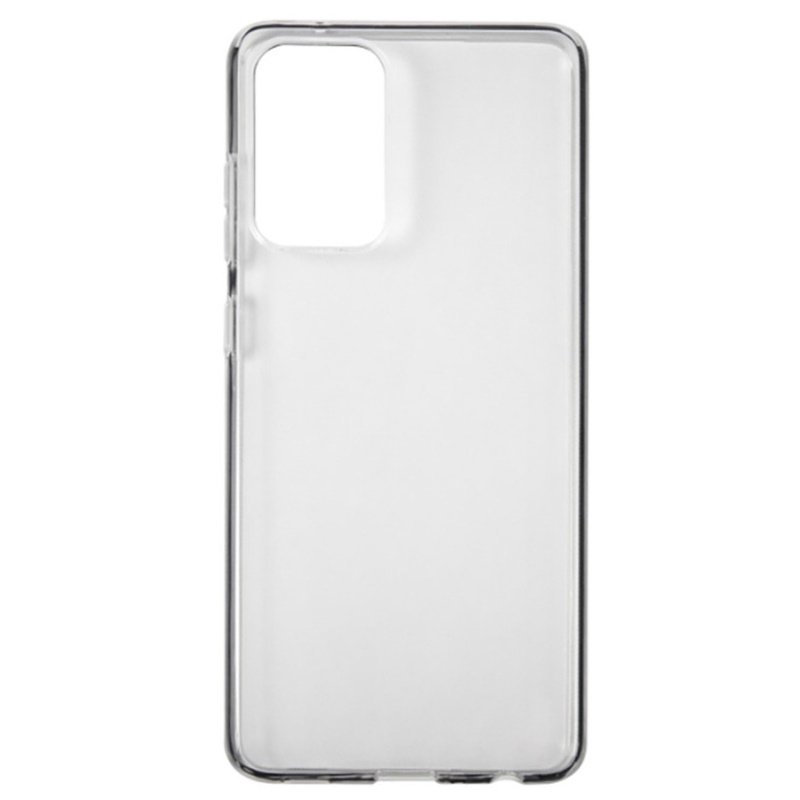 Чехол Red Line Ibox Crystal для Samsung A72 купить,NaN