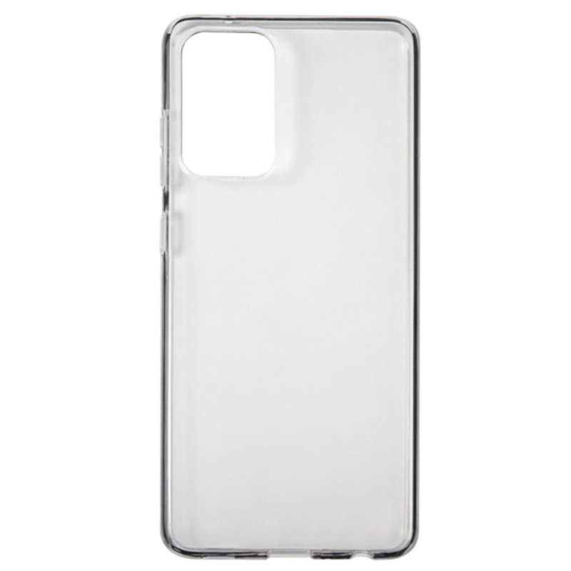Чехол Red Line Ibox Crystal для Samsung A72 купить,NaN