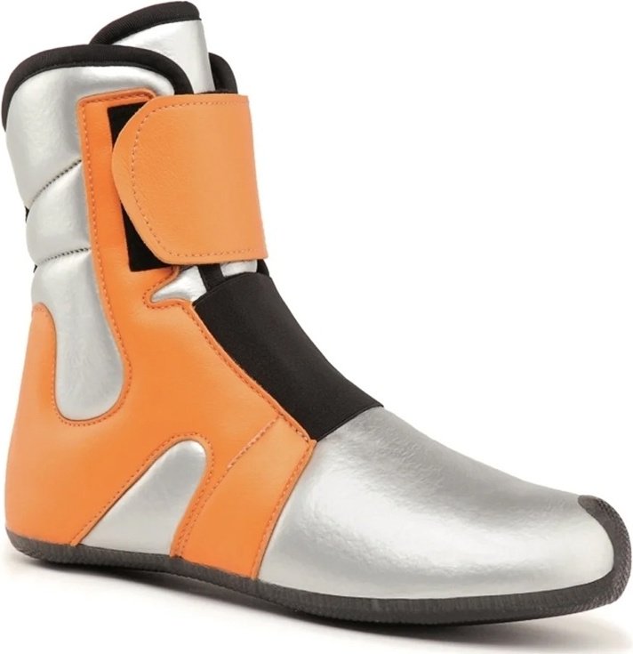 {Shoes*Model} Zamberlan 106024209 купить,NaN
