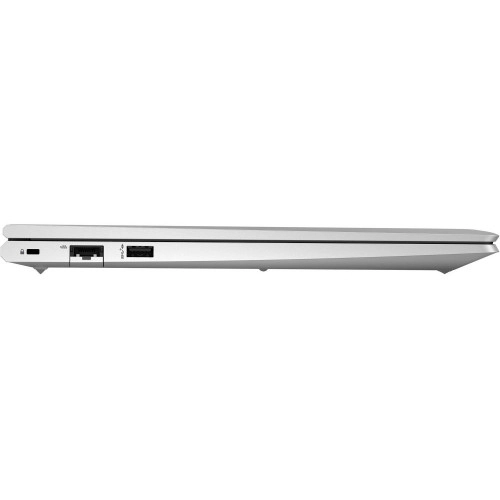 Ноутбук HP ProBook 455 G8 46W63AV 15.6" Silver купить,NaN