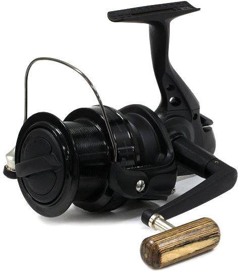 Катушка Okuma Custom Black CB-60 купить,NaN