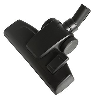 Пылесос Arnica Pika 155S серый