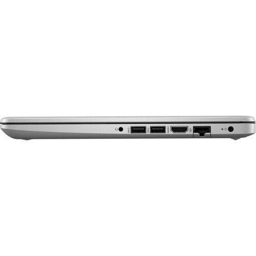 Ноутбук HP HP 240 G9 6S6U3EA 14" серый купить,NaN