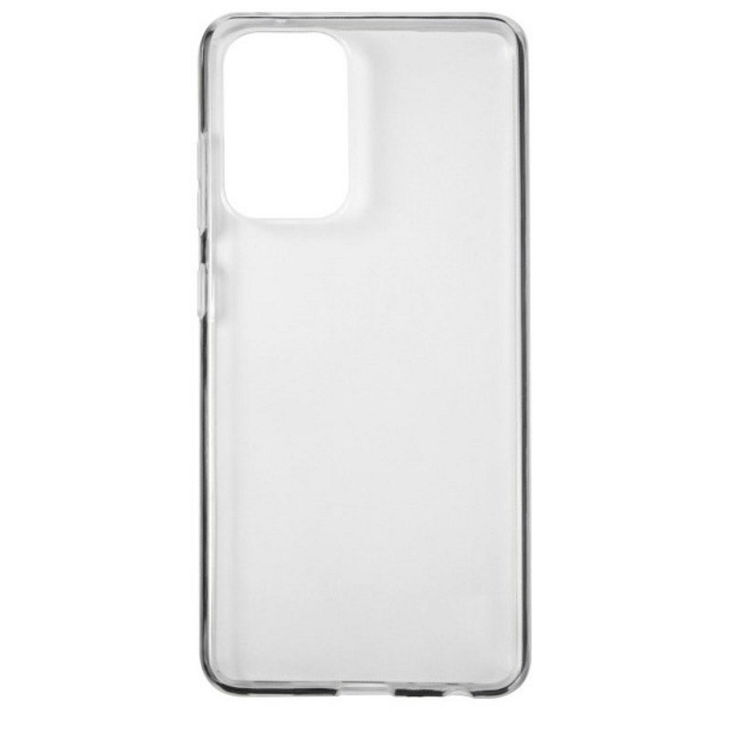 Чехол Red Line Ibox Crystal для Samsung A52 купить,NaN