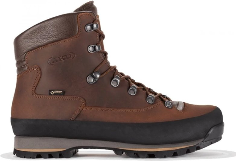 {Shoes*Model} AKU 102828111 купить,159900