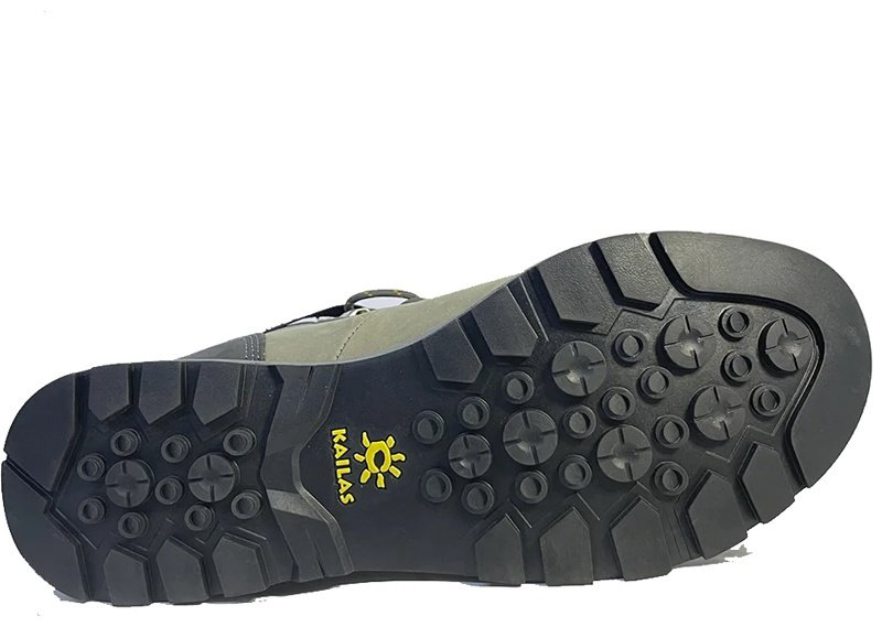 {Shoes*Model} Kailas 103506860 купить,NaN