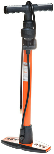 Насос AIRLINE PA-500-03