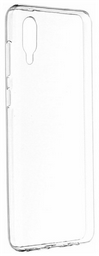 Чехол Red Line Ibox Crystal для Samsung A02