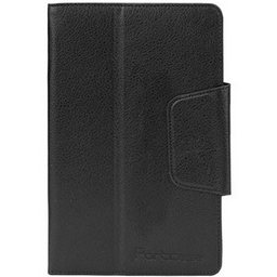Чехол для планшета Portcase TBL-367 BK 7" черный