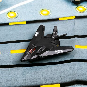Набор Военная база OS P939-A купить,NaN
