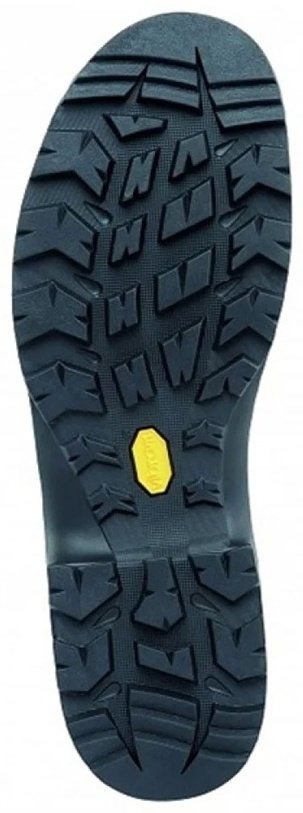 Zamberlan Newbaffin GTX 636 коричневый купить,NaN