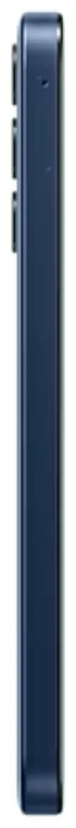 Смартфон Samsung Galaxy M15 5G 6/128Gb SM-M156BDBVSKZ Dark Blue купить,0