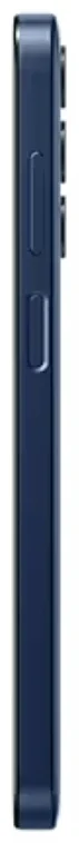 Смартфон Samsung Galaxy M15 5G 6/128Gb SM-M156BDBVSKZ Dark Blue купить,0