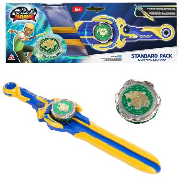 Набор Lightning Leopard Infinity Nado 40600 купить,function inputValueFn(){if((0,signal2.mK)(node),node.value===REQUIRED_UNSET_VALUE)throw new root_effect_scheduler.buA(-950,null);return node.value}