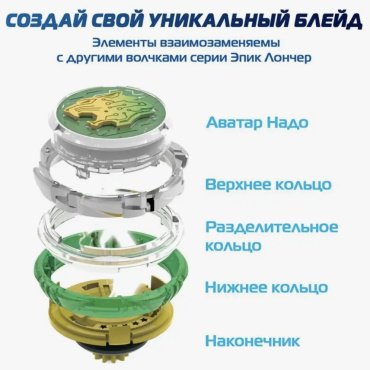 Набор Lightning Leopard Infinity Nado 40600 купить,function inputValueFn(){if((0,signal2.mK)(node),node.value===REQUIRED_UNSET_VALUE)throw new root_effect_scheduler.buA(-950,null);return node.value}