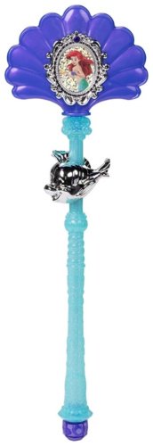 Набор Волшебная палочка Ariel Disney 230754-GEN/4