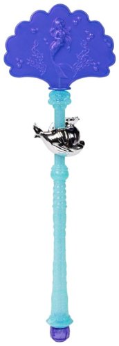Набор Волшебная палочка Ariel Disney 230754-GEN/4 купить,0