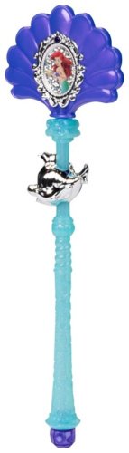 Набор Волшебная палочка Ariel Disney 230754-GEN/4 купить,0