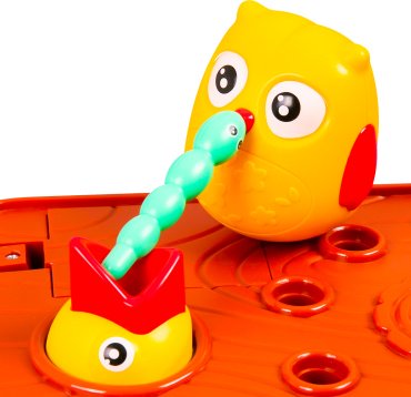 Игровой центр Bibi Inn Magic Box пластик - ForteMarket Игровой центр Bibi Inn Magic Box пластик купить,0