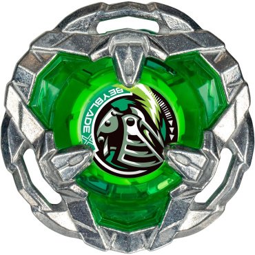 Набор Стартовый набор - Helm Knight 3-80N Bey Blade G0175/F9581 - ForteMarket Набор Стартовый набор - Helm Knight 3-80N Bey Blade G0175/F9581 купить,0