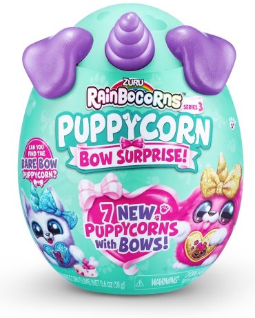 Puppycorn Surprise, S3 9269SQ1 - ForteMarket Puppycorn Surprise, S3 9269SQ1 купить,0