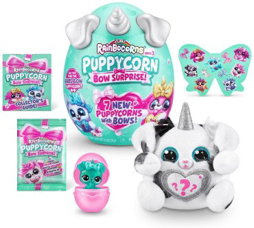 Puppycorn Surprise, S3 9269SQ1 купить,NaN
