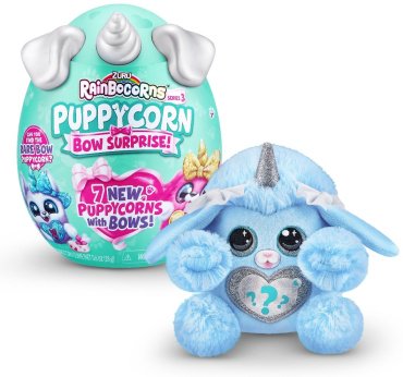 Puppycorn Surprise, S3 9269SQ1 - ForteMarket Puppycorn Surprise, S3 9269SQ1 купить,0