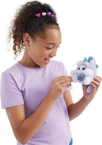 Puppycorn Surprise, S3 9269SQ1 купить,NaN