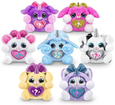 Puppycorn Surprise, S3 9269SQ1 купить,NaN