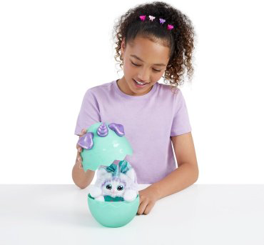Puppycorn Surprise, S3 9269SQ1 купить,NaN