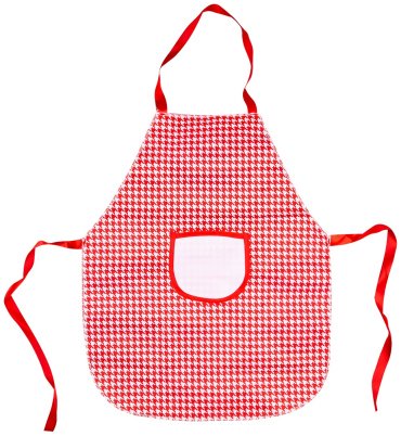 Besty "Уборка", 7 предметов HJ611B купить,0