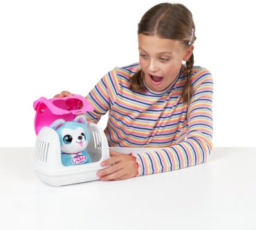 Zuru Pets Alive 9540 купить,15500