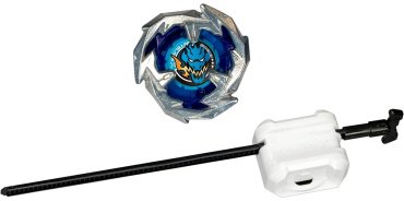 Набор Стартовый набор - Sword Dran 3-60F Bey Blade G0175/F9580