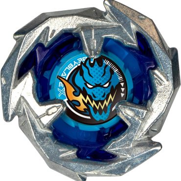 Набор Стартовый набор - Sword Dran 3-60F Bey Blade G0175/F9580