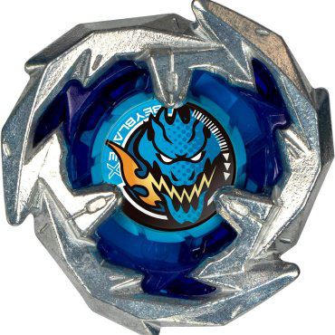 Набор Стартовый набор - Sword Dran 3-60F Bey Blade G0175/F9580 купить,NaN