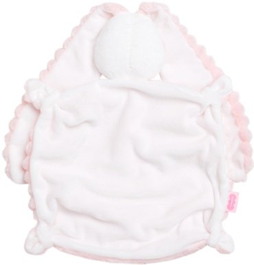 Игрушка-мялка Мякиши Зайка Банни плюш - ForteMarket Игрушка-мялка Мякиши Зайка Банни плюш купить,0