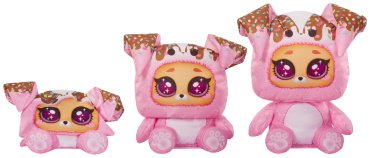 Набор Tweens Costume Surprise Али Денс L.O.L. Surprise! 43471 купить,0